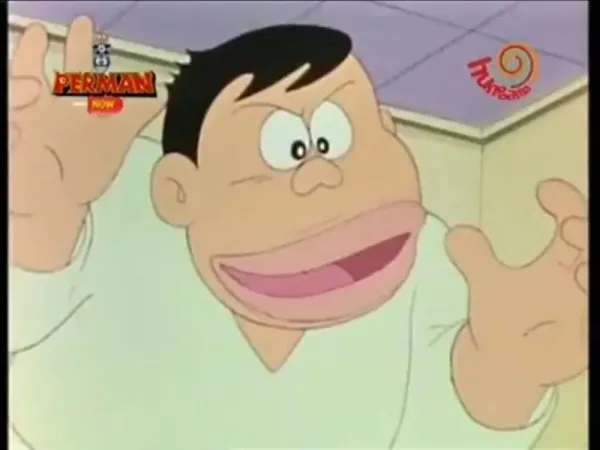 singlebungle1472-20250202-210306-006.jpg 찐따가 히어로 하면 생기는 일