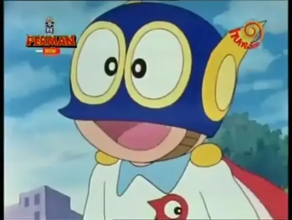 singlebungle1472-20250202-210306-010.jpg 찐따가 히어로 하면 생기는 일