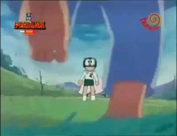 singlebungle1472-20250202-210306-013.jpg 찐따가 히어로 하면 생기는 일