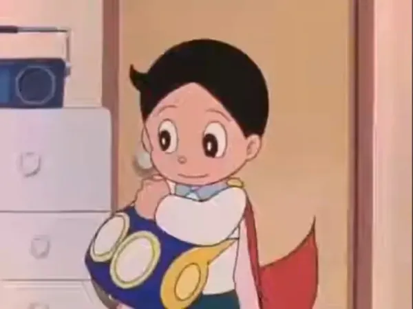 singlebungle1472-20250202-210306-008.jpg 찐따가 히어로 하면 생기는 일