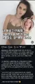 ㅇㅎ?) 자식 생긴 av 배우의 호소문