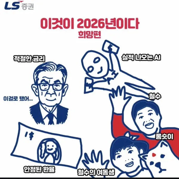 1000174474.webp 드립치느라 신난 증권사들.jpg