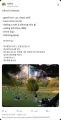 1000176540.webp 외국인이 본 한국인의 삶.jpg