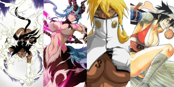 image.png 가장 완벽했던 소년만화.jpg