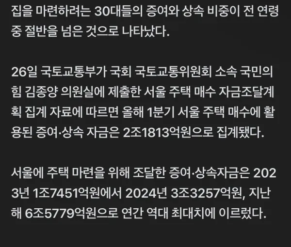 IMG_1854.jpeg 30대 주식팔아서 서울아파트 7211억 매수