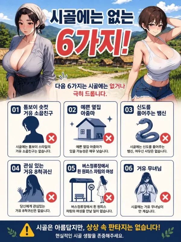 IMG_9148.webp 시골에는 없는 6가지